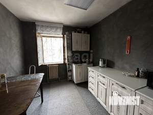 Дом 73м², 2-этажный, участок 8 сот.  