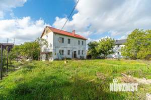 Дом 140м², 2-этажный, участок 8 сот.  