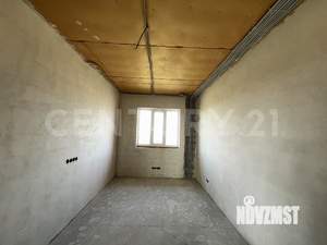 Коттедж 300м², 2-этажный, участок 8 сот.  