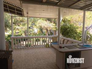 Дом 128м², 2-этажный, участок 5 сот.  