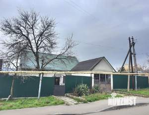 Дом 218м&sup2;, 2-этажный, участок 10 сот.  