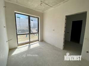 Дом 180м², 2-этажный, участок 5 сот.  