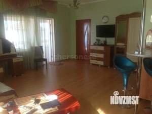 Дача 200м&sup2;, 2-этажный, участок 5 сот.  