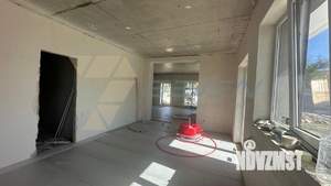 Дом 195м&sup2;, 2-этажный, участок 5 сот.  