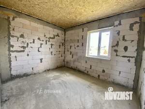 Дом 160м², 2-этажный, участок 4 сот.  