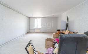 Дом 375м², 2-этажный, участок 8 сот.  