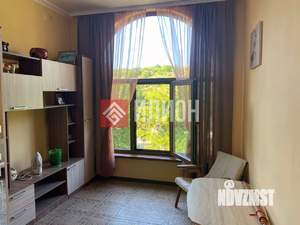 Дом 157м&sup2;, 2-этажный, участок 17 сот.  