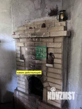 Дом 150м², 2-этажный, участок 5 сот.  