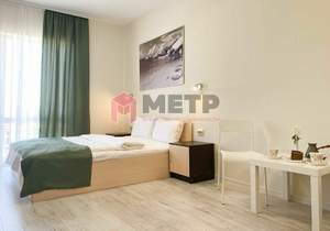 Дом 202м², 3-этажный, участок 7 сот.  