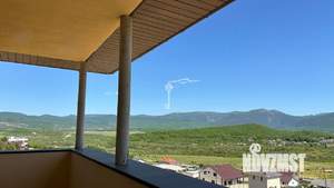 Дом 560м², 3-этажный, участок 15 сот.  