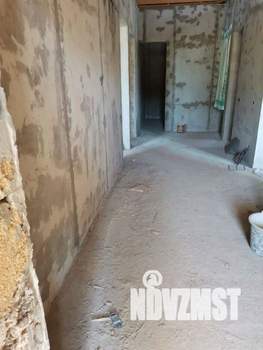 Дом 140м², 2-этажный, участок 8 сот.  