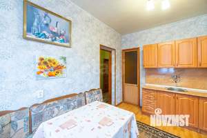 Дом 92м², 1-этажный, участок 11 сот.  