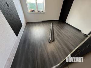 Дом 108м², 2-этажный, участок 4 сот.  