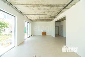 Дом 152м², 2-этажный, участок 9 сот.  