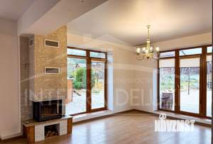 Дом 370м², 2-этажный, участок 7 сот.  