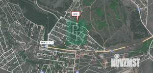 Дом 134м², 1-этажный, участок 4 сот.  