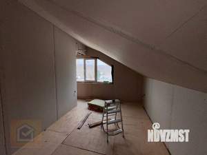 Дом 170м², 2-этажный, участок 9 сот.  