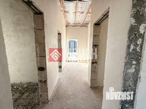 Дом 81м&sup2;, 1-этажный, участок 4 сот.  