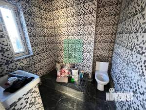 Дом 111м², 2-этажный, участок 5 сот.  