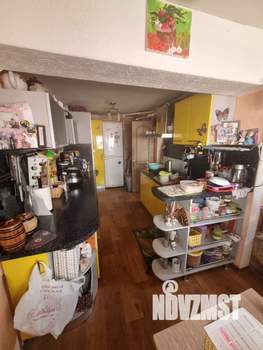 Дом 76м², 1-этажный, участок 2 сот.  