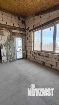 Дом 120м², 2-этажный, участок 4 сот.  