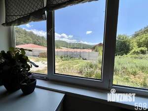 Дом 111м², 1-этажный, участок 8 сот.  