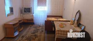 Дом 45м&sup2;, 2-этажный, участок 7 сот.  