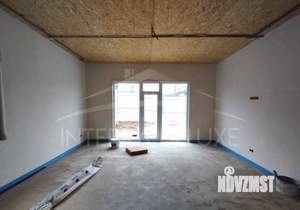Дом 120м², 1-этажный, участок 4 сот.  