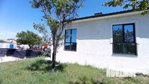 Дача 100м², 1-этажный, участок 5 сот.  