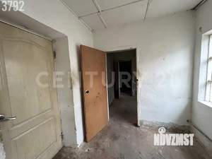 Дом 74м², 1-этажный, участок 7 сот.  