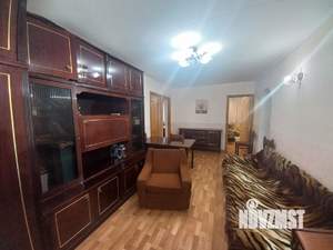 Дом 95м², 1-этажный, участок 10 сот.  