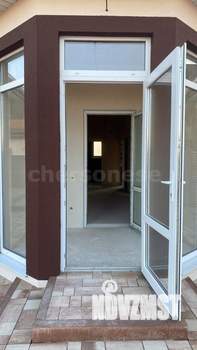 Дача 150м², 1-этажный, участок 6 сот.  