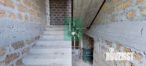 Дом 270м&sup2;, 3-этажный, участок 4 сот.  