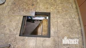 Дом 54м&sup2;, 1-этажный, участок 7 сот.  