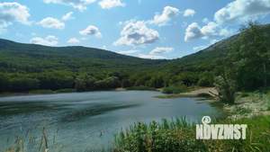 Дом 230м&sup2;, 2-этажный, участок 8 сот.  