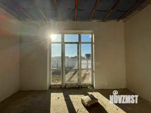 Дом 85м&sup2;, 1-этажный, участок 4 сот.  