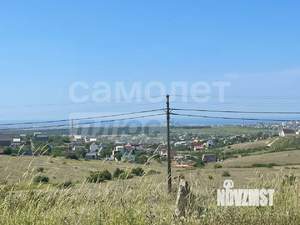 Дом 100м², 1-этажный, участок 4 сот.  