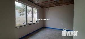 Дом 118м², 1-этажный, участок 4 сот.  