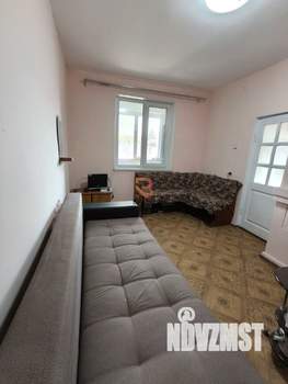 Дом 79м², 2-этажный, участок 4 сот.  