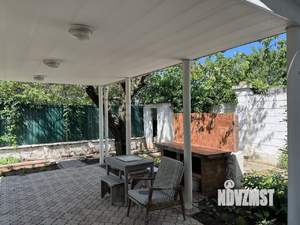 Дом 153м&sup2;, 3-этажный, участок 5 сот.  