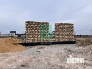 Дом 130м², 2-этажный, участок 4 сот.  