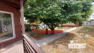 Дом 139м², 2-этажный, участок 4 сот.  