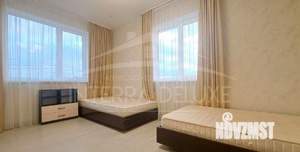 Дом 145м&sup2;, 2-этажный, участок 6 сот.  