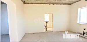 Дом 160м², 2-этажный, участок 4 сот.  