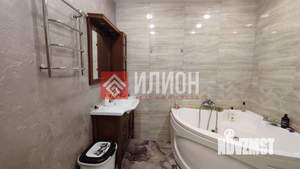 Дом 160м&sup2;, 2-этажный, участок 4 сот.  