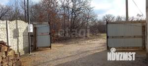 Дом 150м&sup2;, 2-этажный, участок 442 сот.  