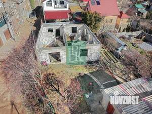 Дом 150м², 1-этажный, участок 5 сот.  