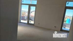 Дом 125м², 1-этажный, участок 4 сот.  