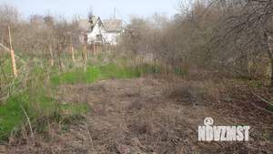 Дом 30м², 1-этажный, участок 9 сот.  