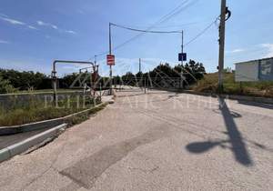 Дом 380м&sup2;, 2-этажный, участок 20 сот.  